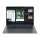 Lenovo V17 G4 IRU i5-13420H 16GB 512GB SSD 17,3" FHD IPS Win11Home