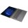 Lenovo V17 G4 IRU i5-13420H 16GB 512GB SSD 17,3" FHD IPS Win11Home