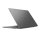 Lenovo V17 G4 IRU i5-13420H 16GB 512GB SSD 17,3" FHD IPS Win11Home