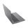 Lenovo V17 G4 IRU i5-13420H 16GB 512GB SSD 17,3" FHD IPS Win11Home