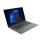 Lenovo V17 G4 IRU i5-13420H 16GB 512GB SSD 17,3" FHD IPS Win11Home