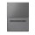 Lenovo V17 G4 IRU i5-13420H 16GB 512GB SSD 17,3" FHD IPS Win11Home