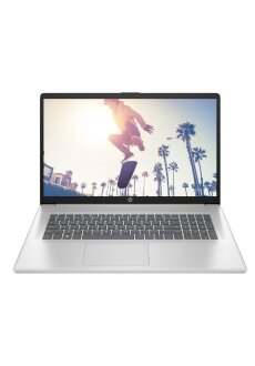 HP Laptop 17-cp3178ng Ryzen 7 7730U 16GB 512GB SSD...