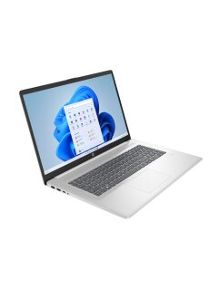 HP Laptop 17-cp3178ng Ryzen 7 7730U 16GB 512GB SSD 17,3" FHD IPS Neu