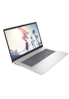 HP Laptop 17-cp3178ng Ryzen 7 7730U 16GB 512GB SSD 17,3" FHD IPS Neu