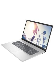 HP Laptop 17-cp3178ng Ryzen 7 7730U 16GB 512GB SSD 17,3" FHD IPS Neu