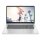 HP Laptop 17-cp3178ng Ryzen 7 7730U 16GB 512GB SSD 17,3" FHD IPS Neu