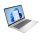 HP Laptop 17-cp3178ng Ryzen 7 7730U 16GB 512GB SSD 17,3" FHD IPS Neu
