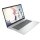 HP Laptop 17-cp3178ng Ryzen 7 7730U 16GB 512GB SSD 17,3" FHD IPS Neu