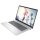 HP Laptop 17-cp3178ng Ryzen 7 7730U 16GB 512GB SSD 17,3" FHD IPS Neu