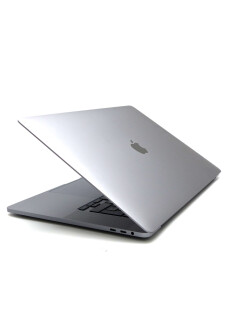 Apple MacBook Pro A2141 16,1 Core  i7-9750H 2,6GHz 512GB 16GB 2019 ATI Radeon