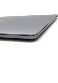 Apple MacBook Pro A2141 16,1 Core  i7-9750H 2,6GHz 512GB 16GB 2019 ATI Radeon