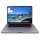 Apple MacBook Pro A2141 16,1 Core  i7-9750H 2,6GHz 512GB 16GB 2019 ATI Radeon