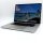 Apple MacBook Pro A2141 16,1 Core  i7-9750H 2,6GHz 512GB 16GB 2019 ATI Radeon
