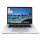 Apple MacBook Pro A2141 16,1 Core  i7-9750H 2,6GHz 512GB 16GB 2019 ATI Radeon