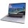 Apple MacBook Pro A2141 16,1 Core  i7-9750H 2,6GHz 512GB 16GB 2019 ATI Radeon