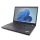 Lenovo ThinkPad T15 G1 Core i5-10210U 16GB 15" FHD 256GB GeForceMX330 LTE