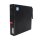 Lenovo ThinkCentre M910q Tiny Usff | i5 2,5GHz | 8GB RAM | 256GB SSD | Win 11 | WiFi