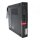 Lenovo ThinkCentre M910q Tiny Usff | i5 2,5GHz | 8GB RAM | 256GB SSD | Win 11 | WiFi