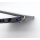 Lenovo ThinkPad T14 Gen 2 Core i5 1145G7 16GB 512GB SSD FHD  Win11