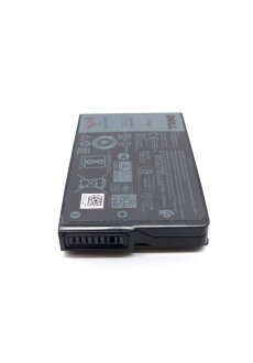 Dell Lithium Ionen-Ersatzakku mit 2 Zellen und 34 Wh...
