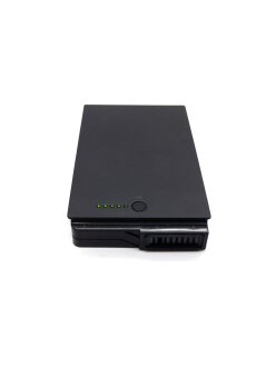 Dell Lithium Ionen-Ersatzakku mit 2 Zellen und 34 Wh Latitude 7202 7212 7220 Rugged Extreme