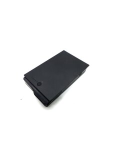 Dell Lithium Ionen-Ersatzakku mit 2 Zellen und 34 Wh Latitude 7202 7212 7220 Rugged Extreme