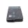 Dell Lithium Ionen-Ersatzakku mit 2 Zellen und 34 Wh Latitude 7202 7212 7220 Rugged Extreme