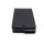 Dell Lithium Ionen-Ersatzakku mit 2 Zellen und 34 Wh Latitude 7202 7212 7220 Rugged Extreme