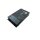 Dell Lithium Ionen-Ersatzakku mit 2 Zellen und 34 Wh Latitude 7202 7212 7220 Rugged Extreme