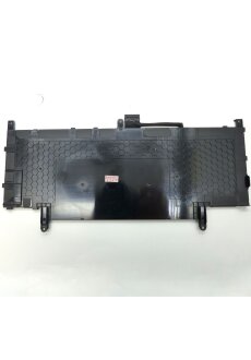 Ersatz Akku V5K68 f&uuml;r Latitude 9510 / 9520 &ndash; Lithium-Ionen Ersatzakku 48,5Wh 7,6V