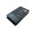 Dell Lithium Ionen-Ersatzakku mit 2 Zellen und 34 Wh Latitude 7202 7212 7220 Rugged Extreme