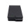 Dell Lithium Ionen-Ersatzakku mit 2 Zellen und 34 Wh Latitude 7202 7212 7220 Rugged Extreme