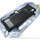 Ersatz Akku V5K68 f&uuml;r Latitude 9510 / 9520 &ndash; Lithium-Ionen Ersatzakku 48,5Wh 7,6V