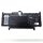 Ersatz Akku V5K68 f&uuml;r Latitude 9510 / 9520 &ndash; Lithium-Ionen Ersatzakku 48,5Wh 7,6V