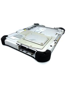 Panasonic Toughpad FZ-G1 MK 5 Core i5-7300U 2.60Ghz 8GB 256GB HDMI Wind11 LAN