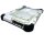 Panasonic Toughpad FZ-G1 MK 5 Core i5-7300U 2.60Ghz 8GB 256GB HDMI Wind11 LAN