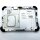 Panasonic Toughpad FZ-G1 MK 5 Core i5-7300U 2.60Ghz 8GB 256GB HDMI Wind11 LAN