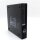 Dell OptiPlex 5080 Micro Core i5-10500T / 256GB SSD / 16GB RAM / Windows 11 WiFi