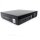 Dell OptiPlex 5080 Micro Core i5-10500T / 256GB SSD / 16GB RAM / Windows 11 WiFi
