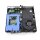 Dell OptiPlex 5080 Micro Core i5-10500T / 256GB SSD / 16GB RAM / Windows 11 WiFi