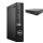 Dell OptiPlex 5080 Micro Core i5-10500T / 256GB SSD / 16GB RAM / Windows 11 WiFi