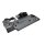 Lenovo ThinkPad Ultra Docking Station 40AJ Dock USB-C T480 T490 T580 T590 T14 Schl&uuml;ssel