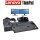 Lenovo 40AH Original Docking Station inkl. 135W Netzteil  f&uuml;r T14 T14s T480 P53s P52s