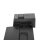 Lenovo 40AH Original Docking Station inkl. 135W Netzteil  f&uuml;r T14 T14s T480 P53s P52s