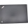 Lenovo ThinkPad T470s Intel Core i5 2,4GHZ 8GB 180GB SSD 14" FHD  Docking 40A2