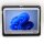 Panasonic Toughpad CF-33 mk1  Core i5-7300U 2.60Ghz 8GB 256GB 12" 2160x1440 Wind11