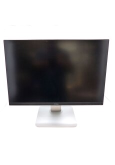 Dell UltraSharp U2415 24,1 Zoll Monitor 1920x1200 WUXGA...