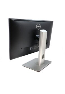 Dell UltraSharp U2415 24,1 Zoll Monitor 1920x1200 WUXGA IPS 6ms