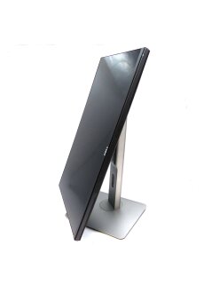 Dell UltraSharp U2415 24,1 Zoll Monitor 1920x1200 WUXGA IPS 6ms